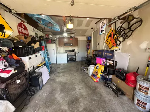 Other - 2943 S Burnett Rd, Springfield, OH 45505 photo 11 of 12