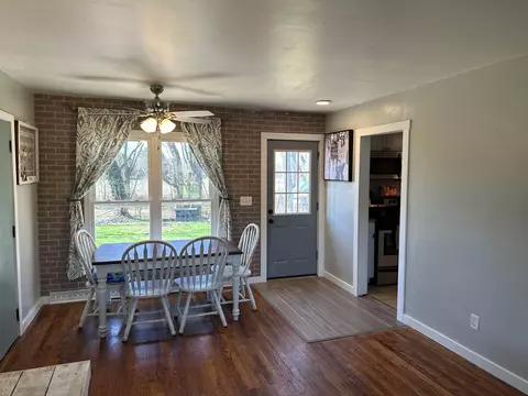 Other - 2943 S Burnett Rd, Springfield, OH 45505 photo 2 of 12
