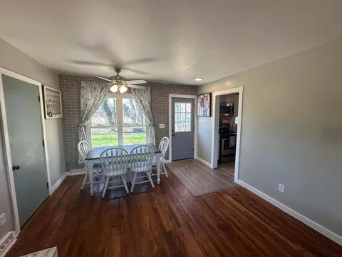 Dining - 2943 S Burnett Rd, Springfield, OH 45505 photo 1 of 1