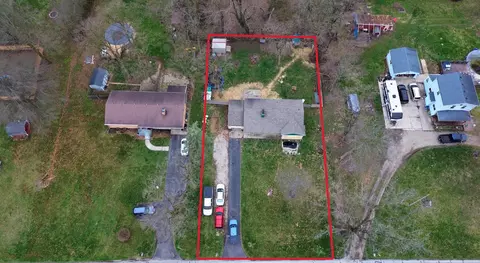View/Area - 2943 S Burnett Rd, Springfield, OH 45505 photo 2 of 2
