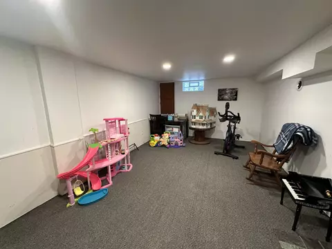 Other - 2943 S Burnett Rd, Springfield, OH 45505 photo 5 of 12