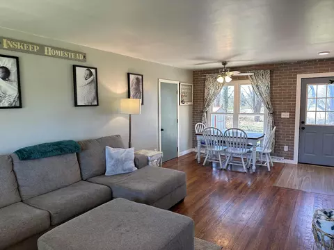 Other - 2943 S Burnett Rd, Springfield, OH 45505 photo 1 of 12