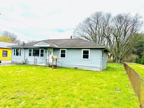 1015 Hart Rd, Columbus, OH 43223