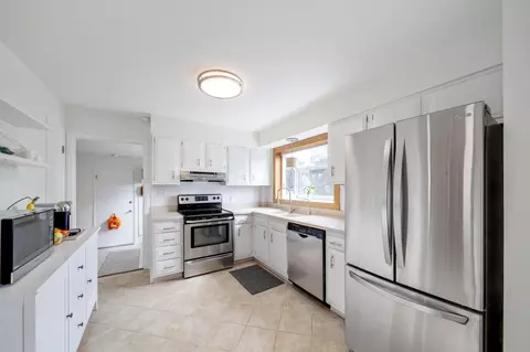 2212 Cranford Rd, Columbus, OH 43221