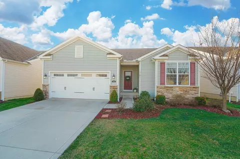 103 Broadstone Cir W, Blacklick, OH 43004