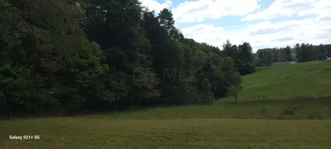 156 Electric Park Rd, Wellston, OH 45692