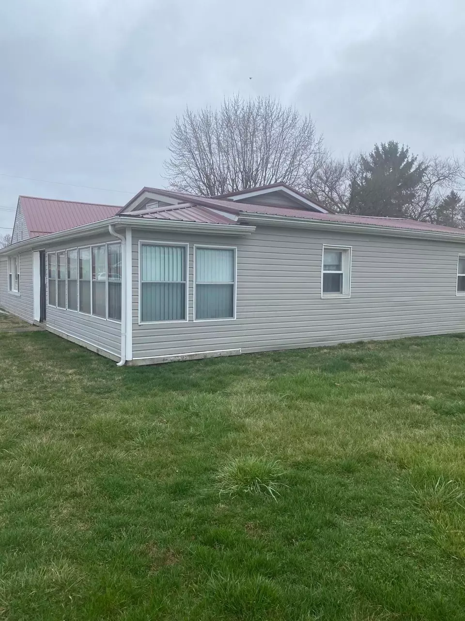 10790 Second St, Mount Sterling, OH 43143 19 Photos Movoto