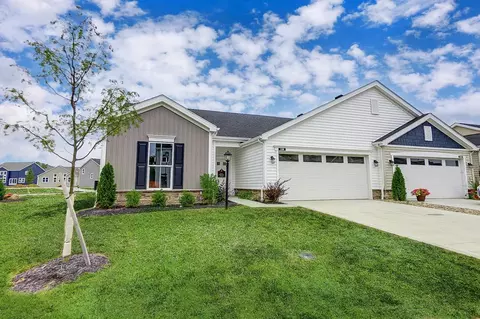 566 Rochdale Run, Delaware, OH 43015