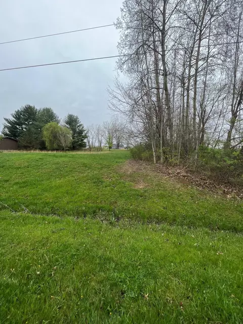 7326 St Rt 19 #U9 L211, Mount Gilead, OH 43338