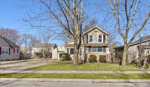 230 E Water St, Urbana, OH 43078