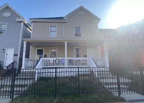 46 Dakota Ave #48, Columbus, OH 43222