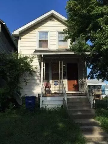 381 Brehl Ave, Columbus, OH 43223