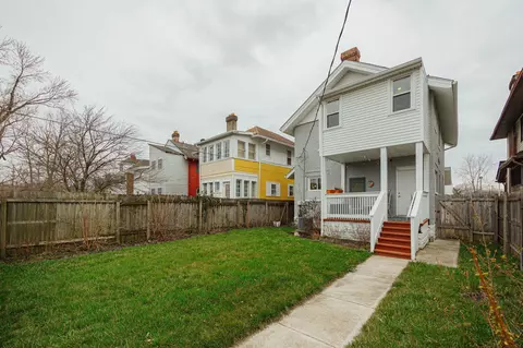 Other - 408 Berkeley Rd, Columbus, OH 43205 photo 8 of 8