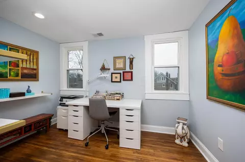 Other - 408 Berkeley Rd, Columbus, OH 43205 photo 6 of 8
