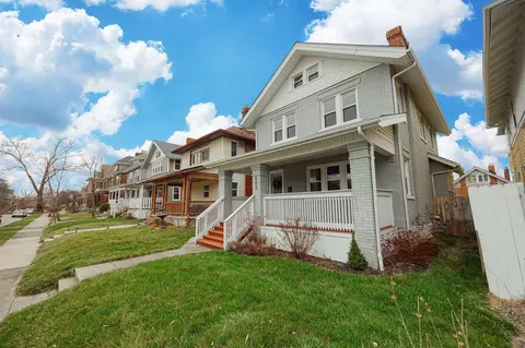 Other - 408 Berkeley Rd, Columbus, OH 43205 photo 1 of 8
