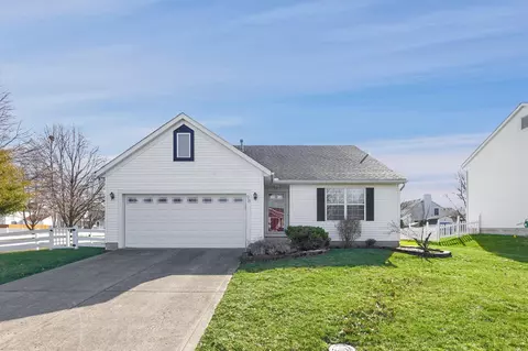 98 Glengary Dr, Delaware, OH 43015