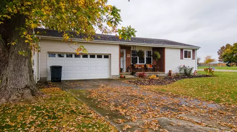 7025 Stafford Rd SW, Washington Court House, OH 43160