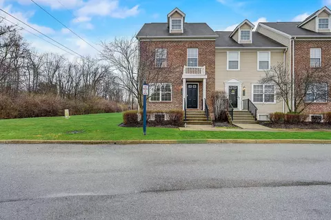 5259 Heroncreek Blvd, Columbus, OH 43213