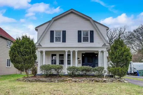 535 Piedmont Rd, Columbus, OH 43214