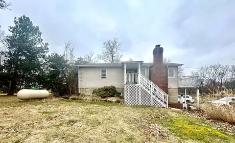 4677 County Road 23, Cardington, OH 43315