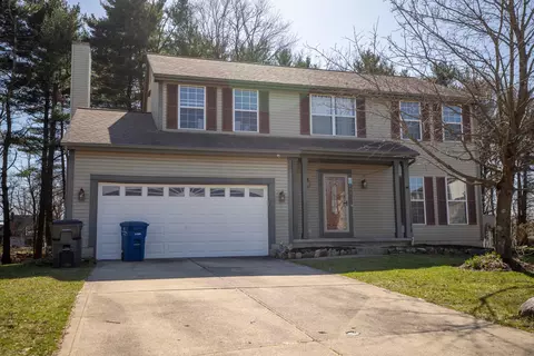 843 Bernese Ct, Reynoldsburg, OH 43068