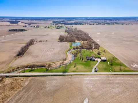 5405 Oday Harrison Rd, Mount Sterling, OH 43143