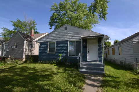 1492 E 22nd Ave, Columbus, OH 43211