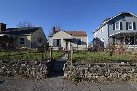 1396 E 22nd Ave, Columbus, OH 43211