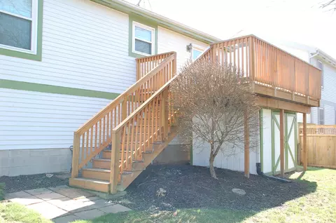 657 Platoon Dr, Galloway, OH 43119 photo 19