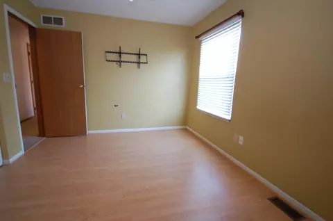 657 Platoon Dr, Galloway, OH 43119 photo 10