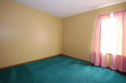 657 Platoon Dr, Galloway, OH 43119 photo 11