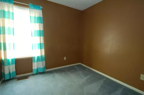 657 Platoon Dr, Galloway, OH 43119 photo 13