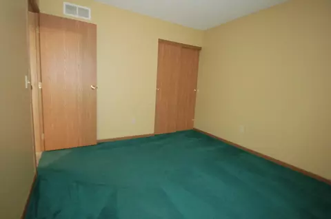 657 Platoon Dr, Galloway, OH 43119 photo 12