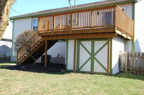 657 Platoon Dr, Galloway, OH 43119 photo 20