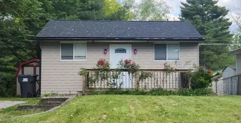 13420 King Rd NE, Thornville, OH 43076