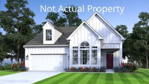 7029 Ringbill Loop, Sunbury, OH 43074 photo 2