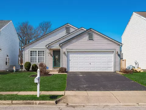 351 Charing Cross St, Galloway, OH 43119