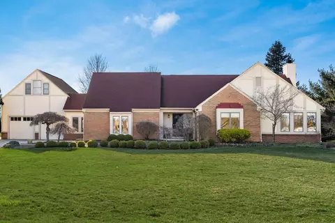 6772 Concord Rd, Delaware, OH 43015