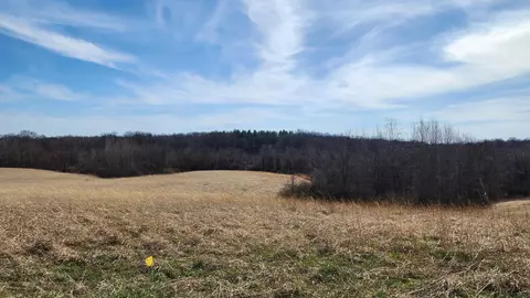 0 State Route 13 SE #(SCENIC VIEW TRACT 10), Crooksville, OH 43731