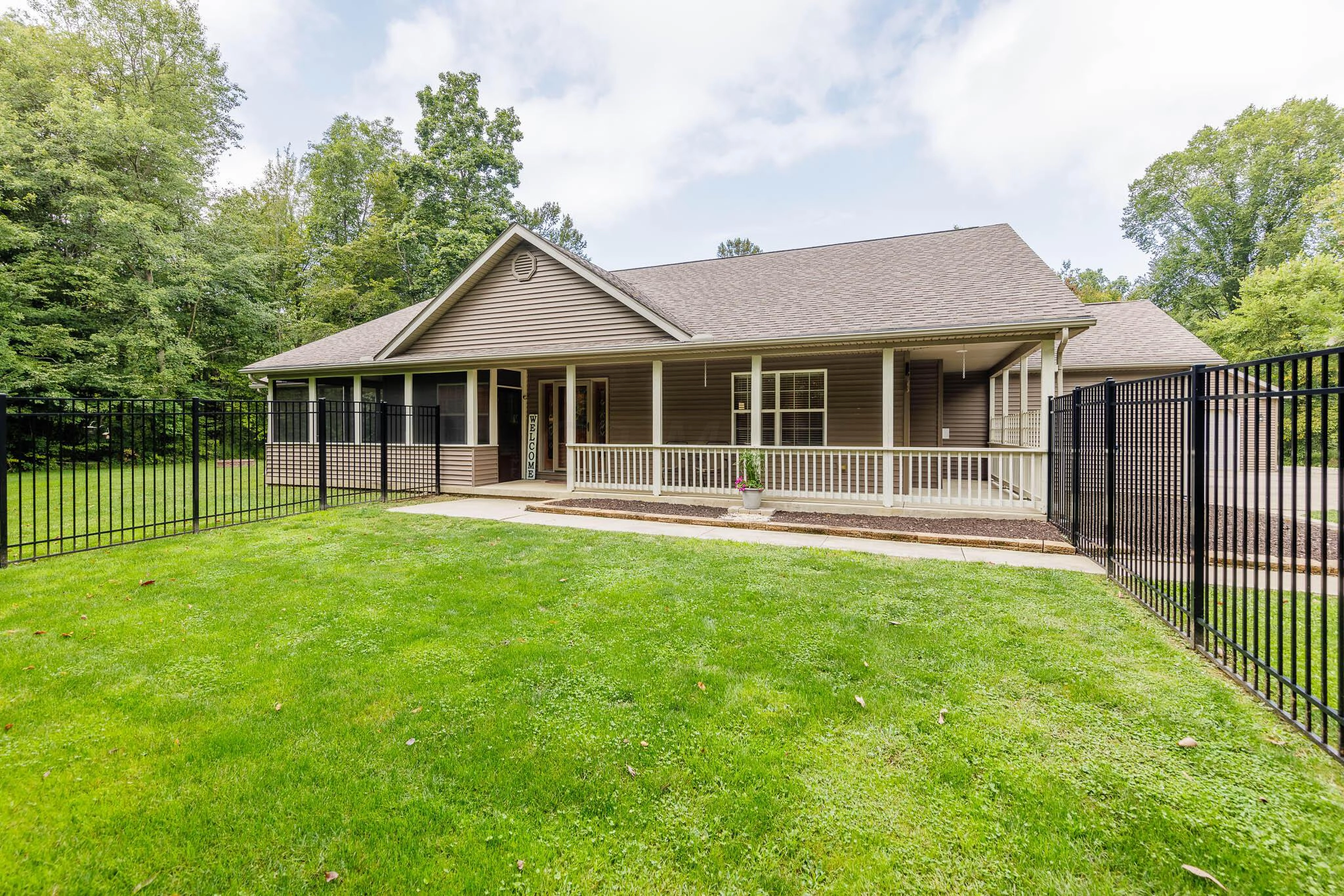 6340 State Rte 42  
