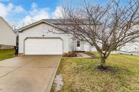 244 Essex Pl, Pataskala, OH 43062