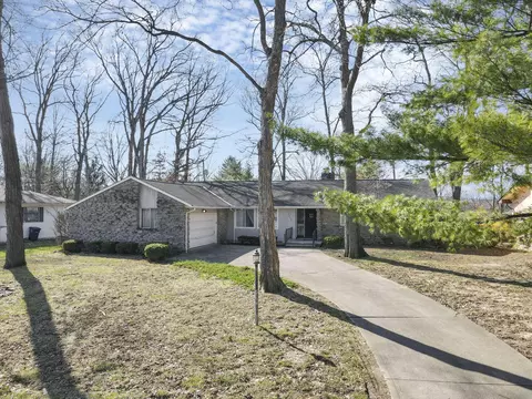 1013 Brice Rd, Reynoldsburg, OH 43068
