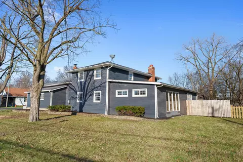 1664 Zettler Rd, Columbus, OH 43227