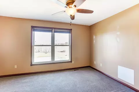 Other - 4278 New Carlisle Pike, Springfield, OH 45504 photo 6 of 11