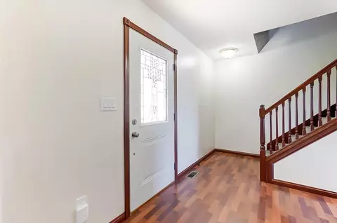 Other - 4278 New Carlisle Pike, Springfield, OH 45504 photo 1 of 11