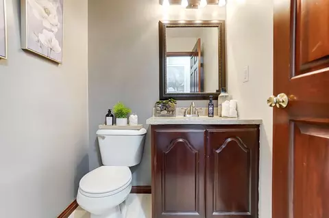 Bath - 4278 New Carlisle Pike, Springfield, OH 45504 photo 1 of 3