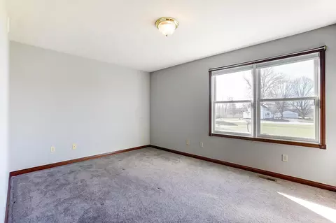 Other - 4278 New Carlisle Pike, Springfield, OH 45504 photo 5 of 11