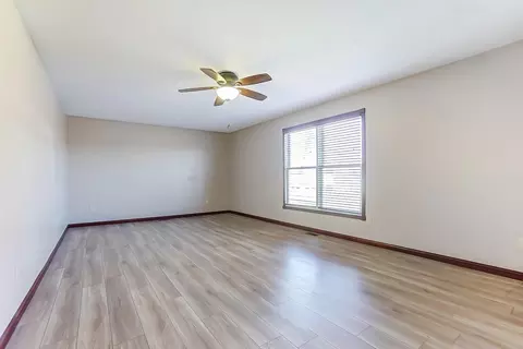 Other - 4278 New Carlisle Pike, Springfield, OH 45504 photo 3 of 11