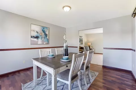 Dining - 4278 New Carlisle Pike, Springfield, OH 45504 photo 2 of 2