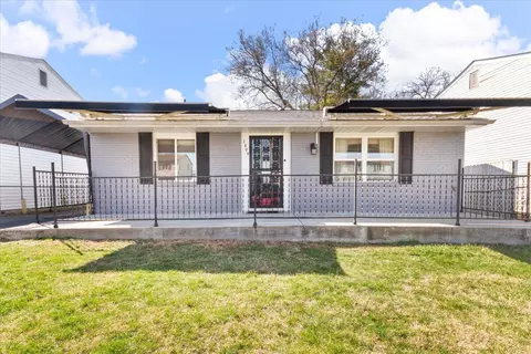 1499 Orson Dr, Columbus, OH 43207